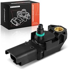 Premium manifold pressure for sale  Delivered anywhere in USA 