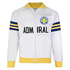 Score draw leeds for sale  Delivered anywhere in UK
