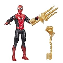 Spider man marvel for sale  Delivered anywhere in USA 