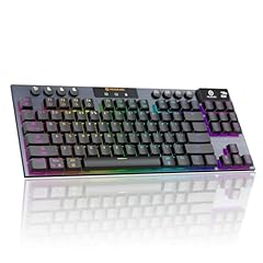 Hexgears immersion tkl for sale  Delivered anywhere in USA 