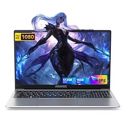 Acemagic laptop computer for sale  Delivered anywhere in UK