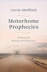 Motorhome prophecies journey for sale  Delivered anywhere in USA 
