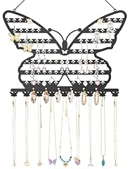 Nihome butterfly wall for sale  Delivered anywhere in USA 