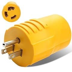 Amp amp 110 for sale  Delivered anywhere in USA 