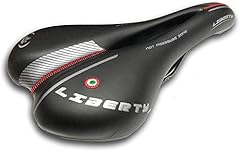 Montegrappa css529 selle d'occasion  Livré partout en France