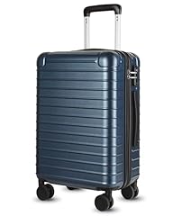 Yoetey valigia cabina usato  Spedito ovunque in Italia 
