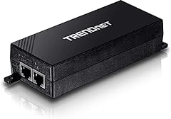 Trendnet gigabit power for sale  Delivered anywhere in USA 