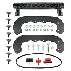 Carbhub 9313 snow for sale  Delivered anywhere in USA 