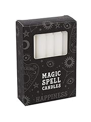 Magic spell candles for sale  Delivered anywhere in UK