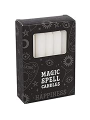 Magic spell candles for sale  Delivered anywhere in UK