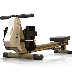 Foldable trac glider for sale  Delivered anywhere in USA 
