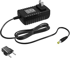 Hqrp adapter compatible for sale  Delivered anywhere in USA 