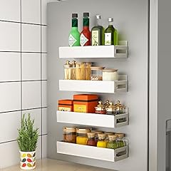 Bietcr magnetic spice for sale  Delivered anywhere in USA 