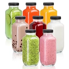 Umud juice bottles for sale  Delivered anywhere in USA 