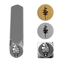 Craft guy metal for sale  Delivered anywhere in USA 
