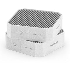 Molekule air pre for sale  Delivered anywhere in USA 