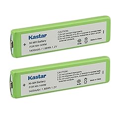 Kastar pack 5f6 for sale  Delivered anywhere in USA 