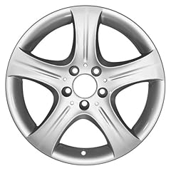 Inch wheel compatible for sale  Delivered anywhere in USA 