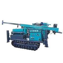 Coring drilling hydraulic for sale  Delivered anywhere in USA 