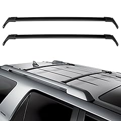 Ocpty roof rack for sale  Delivered anywhere in USA 