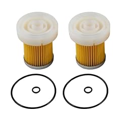 6a320 59930 pcs for sale  Delivered anywhere in USA 