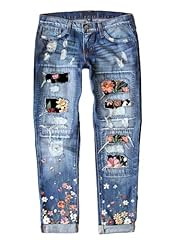 Astylish women floral for sale  Delivered anywhere in USA 