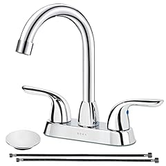 Soka two handles for sale  Delivered anywhere in USA 