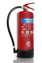Premium fss abc for sale  Delivered anywhere in Ireland