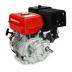 Eberth motore scoppio usato  Spedito ovunque in Italia 