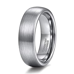 6mm mens womens for sale  Delivered anywhere in USA 
