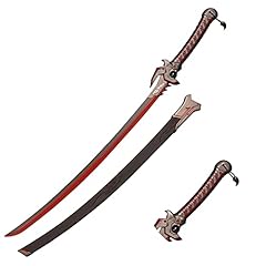 Lkjad handmade katana for sale  Delivered anywhere in USA 