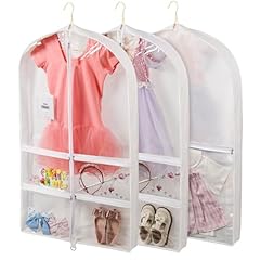 Belinlen pcs kids for sale  Delivered anywhere in UK