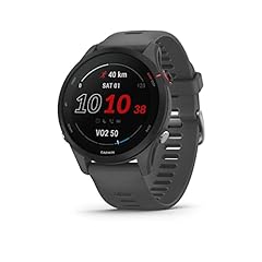 Garmin renewed forerunner for sale  Delivered anywhere in UK