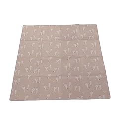 Fockety tapis jeu d'occasion  Livré partout en France