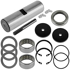 Caltric king pin for sale  Delivered anywhere in USA 