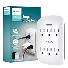 Philips outlet extender for sale  Delivered anywhere in USA 