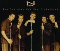 Girl everything for sale  Delivered anywhere in USA 