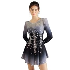 Customized figure skating for sale  Delivered anywhere in USA 