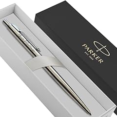 Parker classic slimline for sale  Delivered anywhere in UK