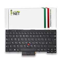 Newnet keyboards tastiera usato  Spedito ovunque in Italia 