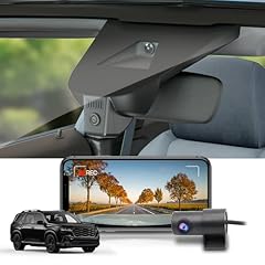 Fitcamx front 2160p for sale  Delivered anywhere in USA 