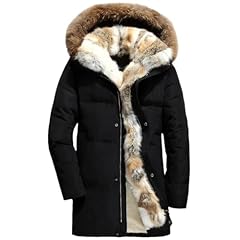 Mens winter coat for sale  Delivered anywhere in USA 