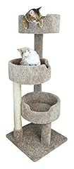 New cat condos for sale  Delivered anywhere in USA 