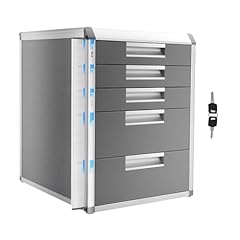 Qwnbg drawer file for sale  Delivered anywhere in USA 