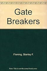 Gate breakers for sale  Delivered anywhere in USA 