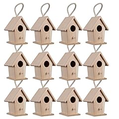 4.3 traditional birdhouse for sale  Delivered anywhere in USA 