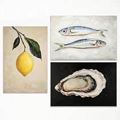 Lemon fruit canvas for sale  Delivered anywhere in USA 