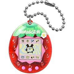 Tamagotchi original fresh for sale  Delivered anywhere in USA 