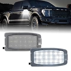 Led side mirror for sale  Delivered anywhere in USA 