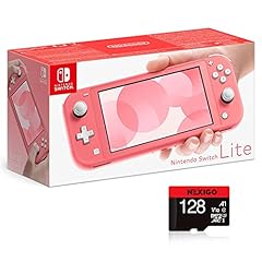 Nintendo 2021 switch for sale  Delivered anywhere in USA 